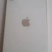 Vendo iPhone 11 - Img 57681577