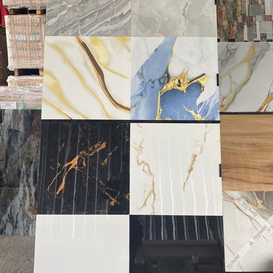 Azulejos Losas Porcelanato Ceramica - Img 120460505