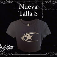 Blusa - Img 56880999