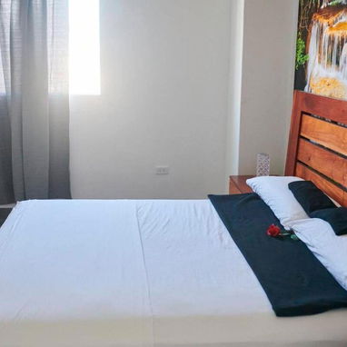 Alquiler de Apartamento en Centro Habana – Amplio y Confortable - Img 103411961