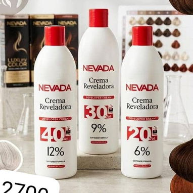 Belleza y Aseo al Mejor Precio – Domicilio Ya (Kinetica) - 2/10