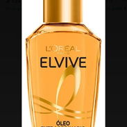 Lòreal Elvive Óleo Extraordinario - Img 57915420