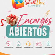 ✅Encargos de Artículos desde EEUU✅ - Img 55738712