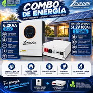 Combo de energía - Img 57514397