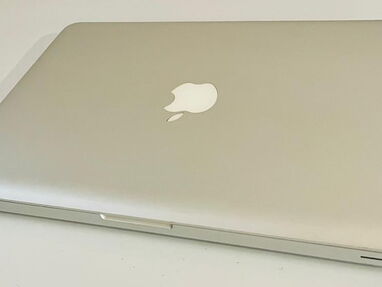 MacBook Pro - Img main-image