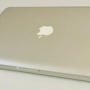 MacBook Pro - Img 45512217