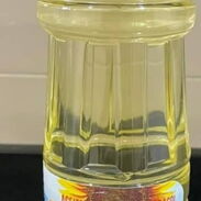contenedor de aceite con 16920 litros a 2.60 usd - Img 45594516