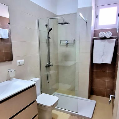CONFORT RENTALS – Apartamento en el Vedado - Img 117246902