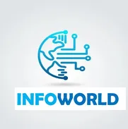 Servicios de Informático - Img 49325738