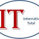 Informática Total - Img 55164817