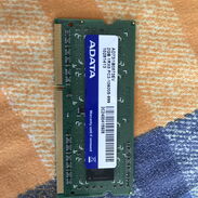 Memoria ddr3 2gb laptop - Img 45598865