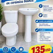 Taza baño - Img 58405006