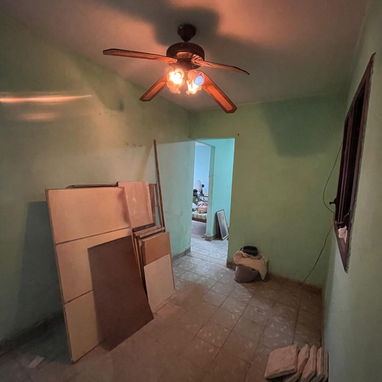 📍Se vende apartamento interior acabado de remodelar!!! - Img 121757029