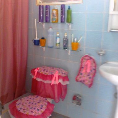 Compra venta  o permuta - Img 120760883