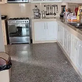 IG Apartamento de renta de lujo en Vedado. Bella vistas. La Rampa Sky Tower. Alquiler de lujo en Vedado VED-004C - 7/9