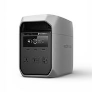 Ecoflow delta 3 classic nuevo - Img 55632539