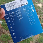 ULTRA M² DE 2 TERAS NUEVA EN CAJA - Img 56169930