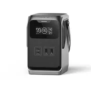 Powerbank Ecoflow Delta Trail⚡ - Img 55262278
