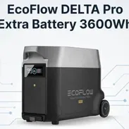 Ecoflow Delta Pro - Img 55171098