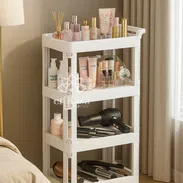 ✨️✨️ORGANIZADORES PARA SALONES DE BELLEZAS... PELUQUERÍA O SPA✨️✨️ - Img 56293145