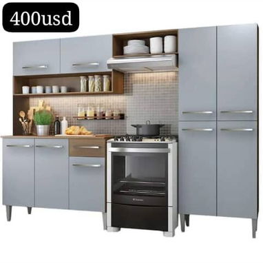 muebles importados sellados en su caja - Img 123299597