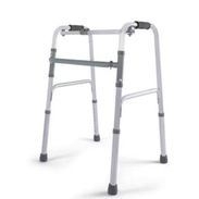 Andador para adultos - Img 56843772