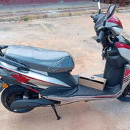 Moto - Img 55571914
