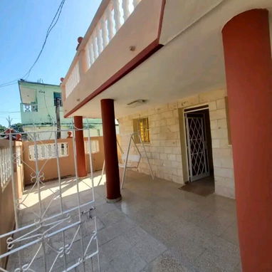 Casa en venta rio verde boyeros - 3/4