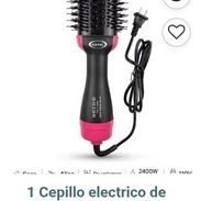 Cepillo electrico - Img 58283870