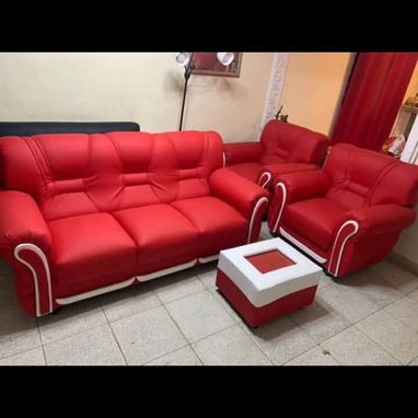 Juego de sala - Img 117237518