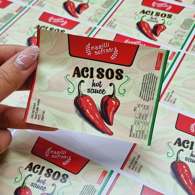 LAS MEJORES ETIQUETAS ADHESIVAS DE CUBA - Img 125489775