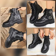 Botas !!! - Img 56054097