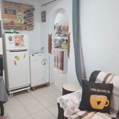 Venta de apartamento - Img 125764075