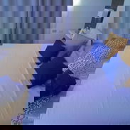 💢👉CASA GRANDE O VILLA DE LUJO EN VENTA CON TODO DENTRO! PRECIO NEGOCIABLE - Img 50234803