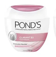 CREMA FACIAL POND'S ANTIMANCHAS TONO UNIFORME - Img 48540237