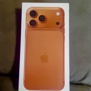 iPhone 17 Pro Max sellado en su caja – 0 KM | ⚠️ YouTubers | Videos 8K - Img 52631985