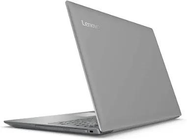 🔥Laptop Lenovo IdeaPad 320-15IAP (7ma Generación)🔥  Especificaciones: ✅Procesador Intel N3350 ✅Panralla grande de 15,6 - Img 64834140