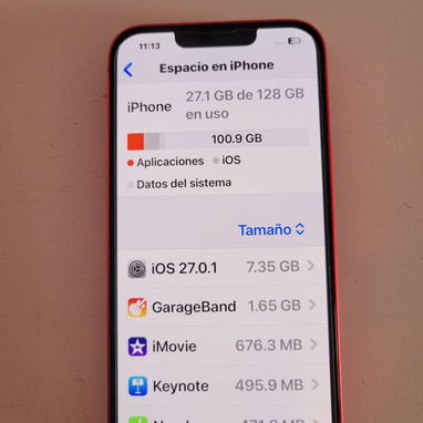 🔥VENTA DE CELULARES 🔥 - 10/10