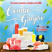 MEJORES COMBOS DE COMIDA - Img 45460902