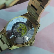 Reloj Invicta original excelente opción buen precio - Img 45192447