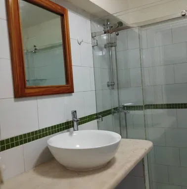 Apartamento de renta lineal cerca del almejeiras - Img 90009661