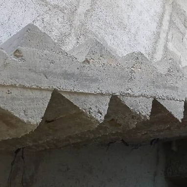 Empresa constructora inmobiliaria venta renta construcción - Img 105612402