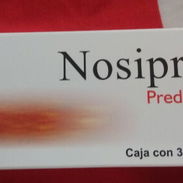 Prednisona - Img 57629684