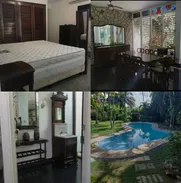 casa independiente en siboney - Img 50296158