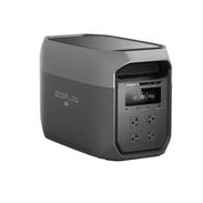 EcoFlow DELTA 3 Max - Img 57122732