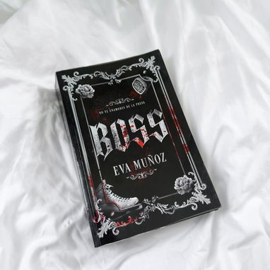 Libros disponibles nuevos y originales - 2/6