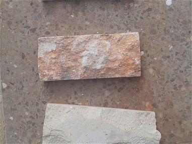 Saco de piedra csritas de jaimanitas - Img main-image-45541562