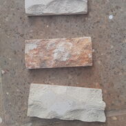 Saco de piedra csritas de jaimanitas - Img 45541562