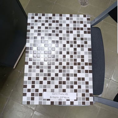 Azulejos y losas importadas y cintillos, senefas los - 4/10