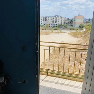 Vendo apartamento en el roble. Guanabacoa - 3/7